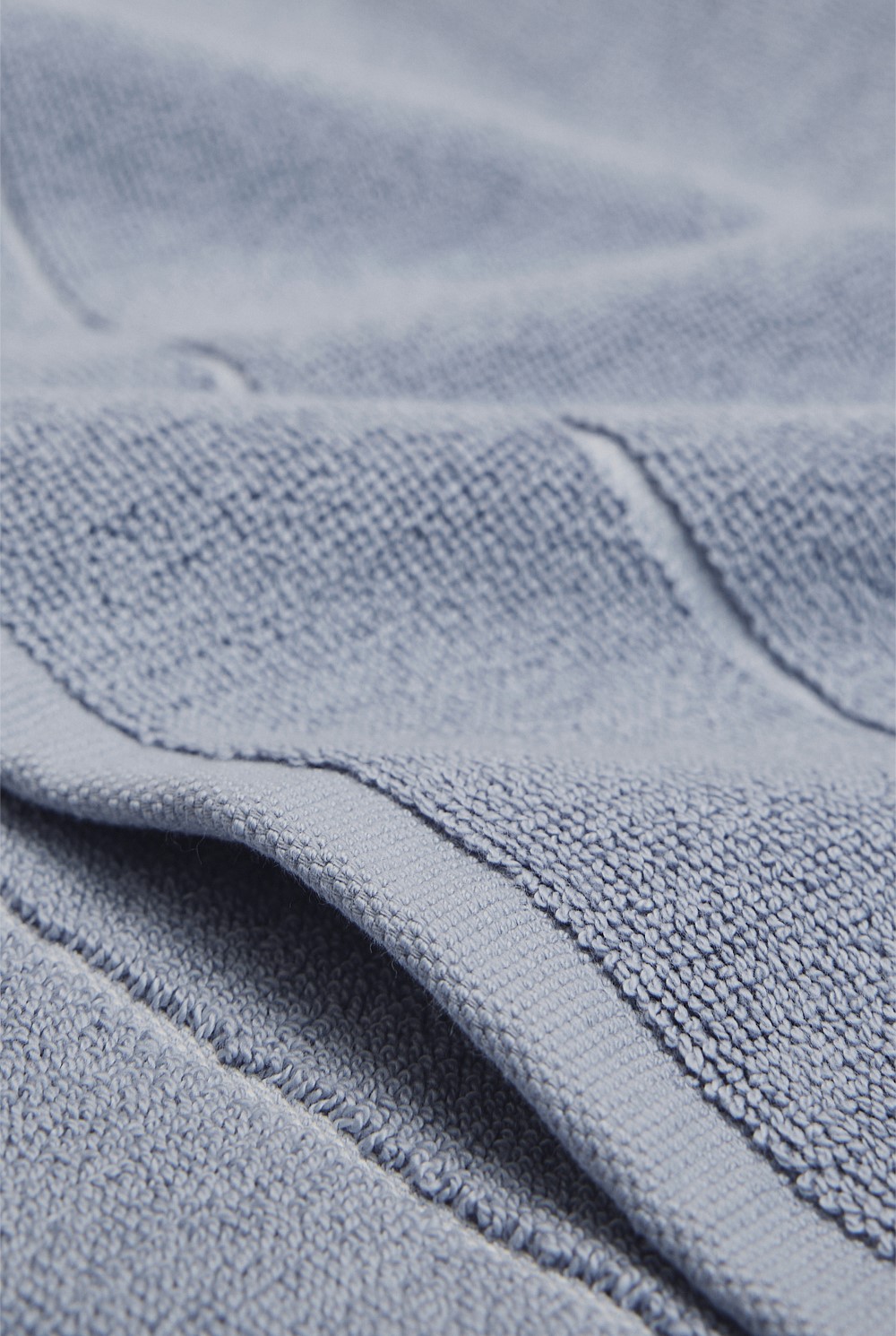 Blake Verified Australian Cotton Bath Mat
