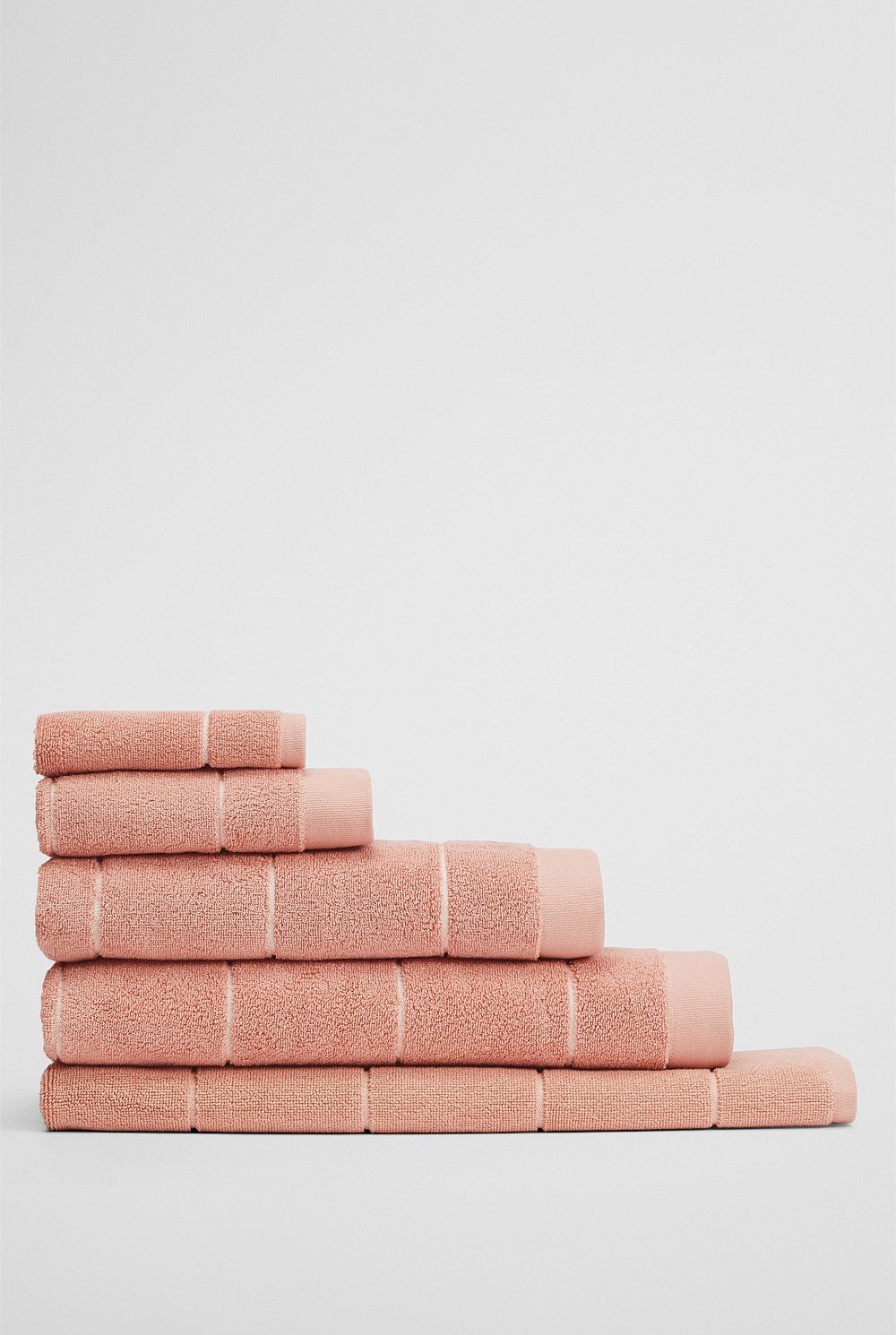 Blake Verified Australian Cotton Bath Mat