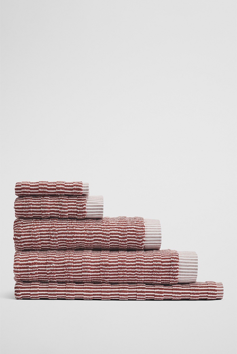 Pippa Verified Australian Cotton Hand Towel