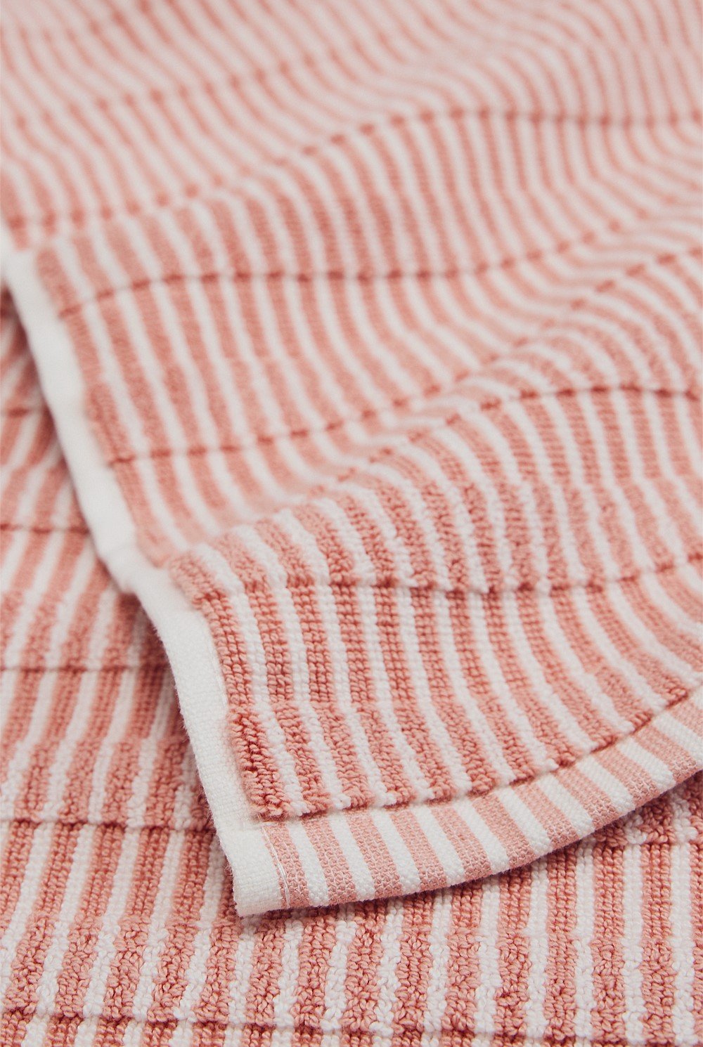 Pippa Verified Australian Cotton Bath Mat