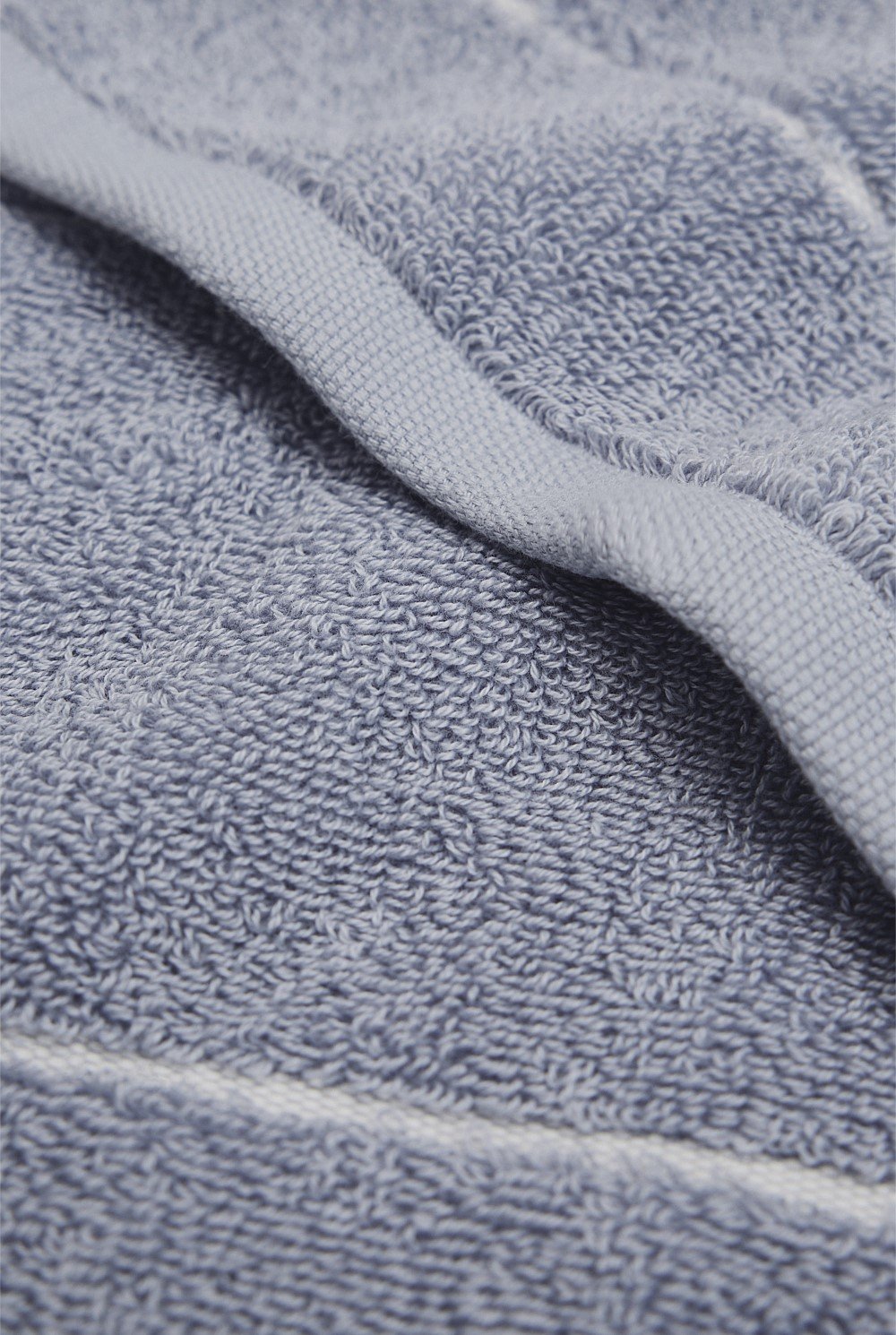 Blake Verified Australian Cotton Face Washer