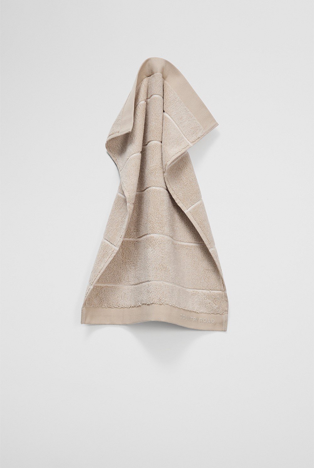 Blake Verified Australian Cotton Hand Towel