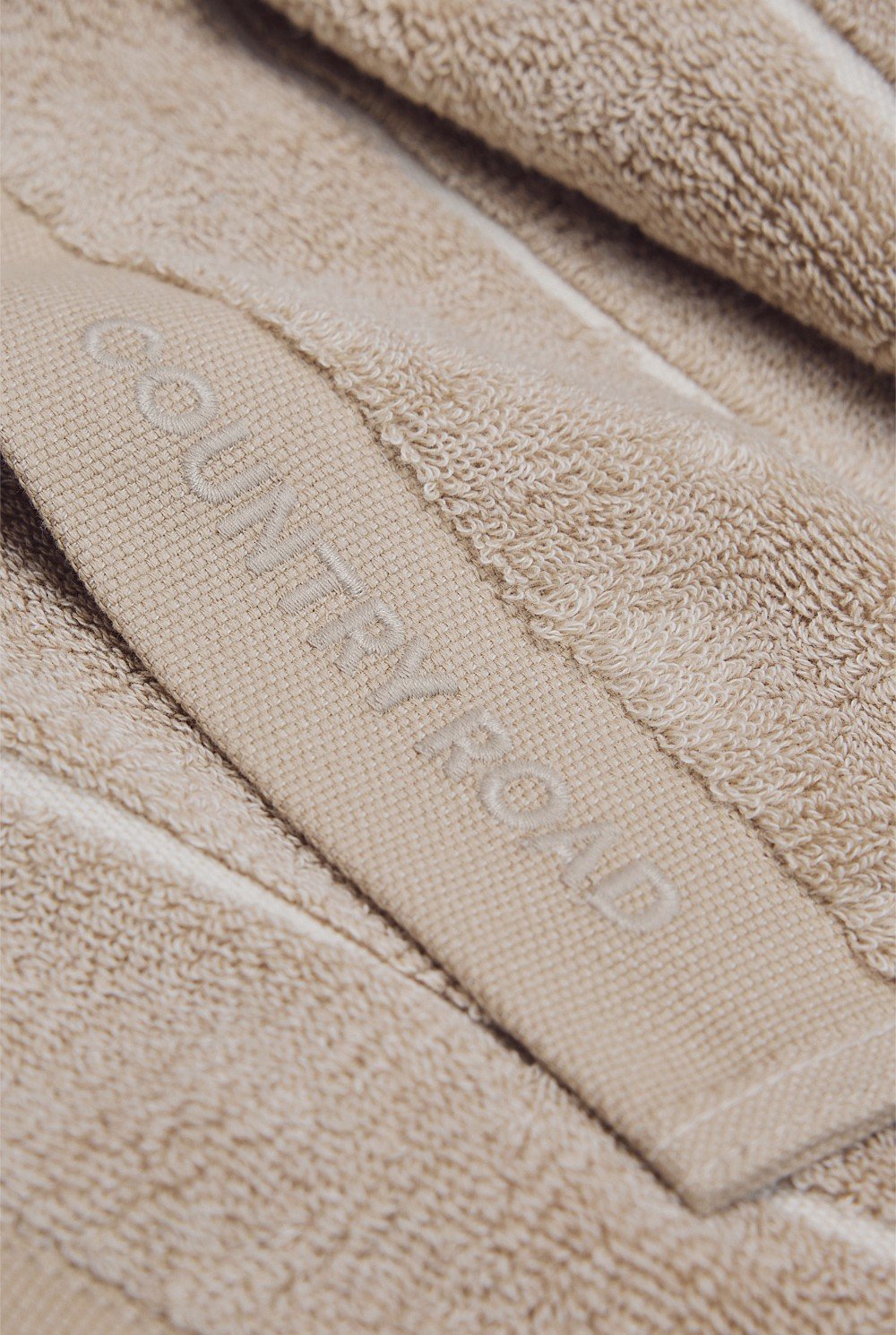 Blake Verified Australian Cotton Hand Towel