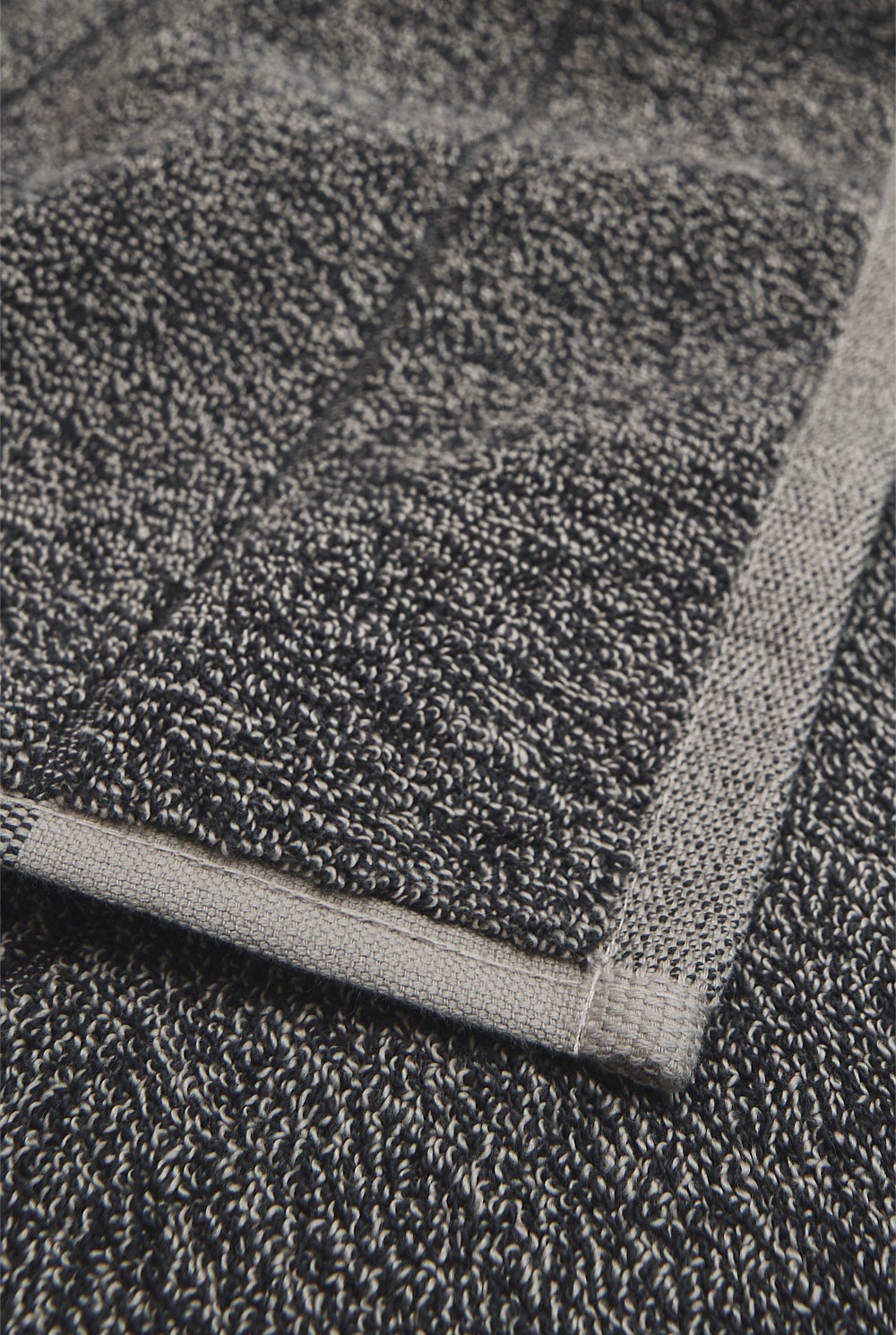 Blake Verified Australian Cotton Bath Mat