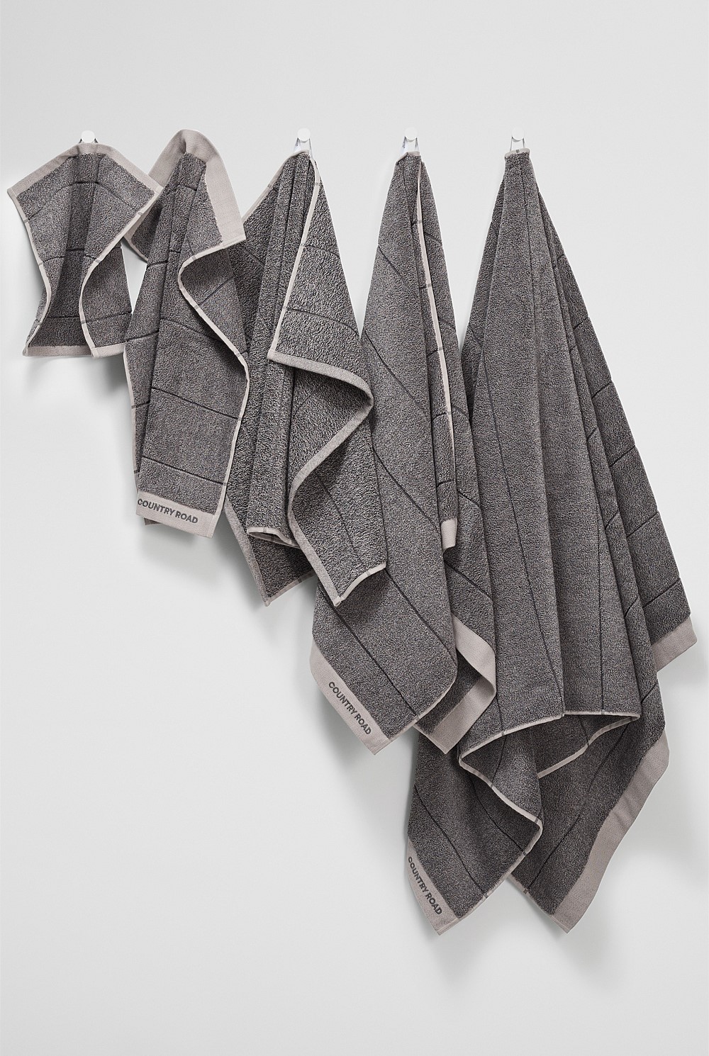 Blake Verified Australian Cotton Bath Mat