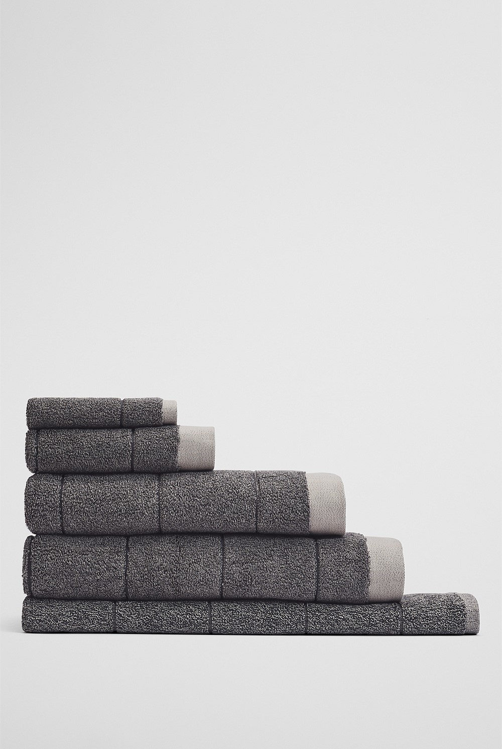 Blake Verified Australian Cotton Bath Mat