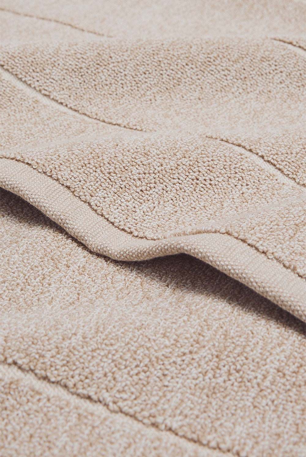 Blake Verified Australian Cotton Bath Mat