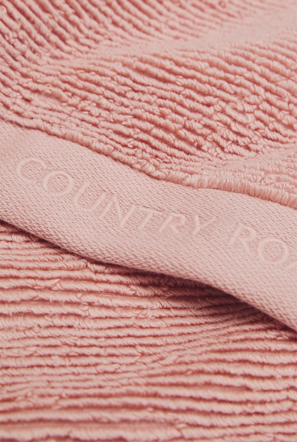 Mara Verified Australian Cotton Hand Towel