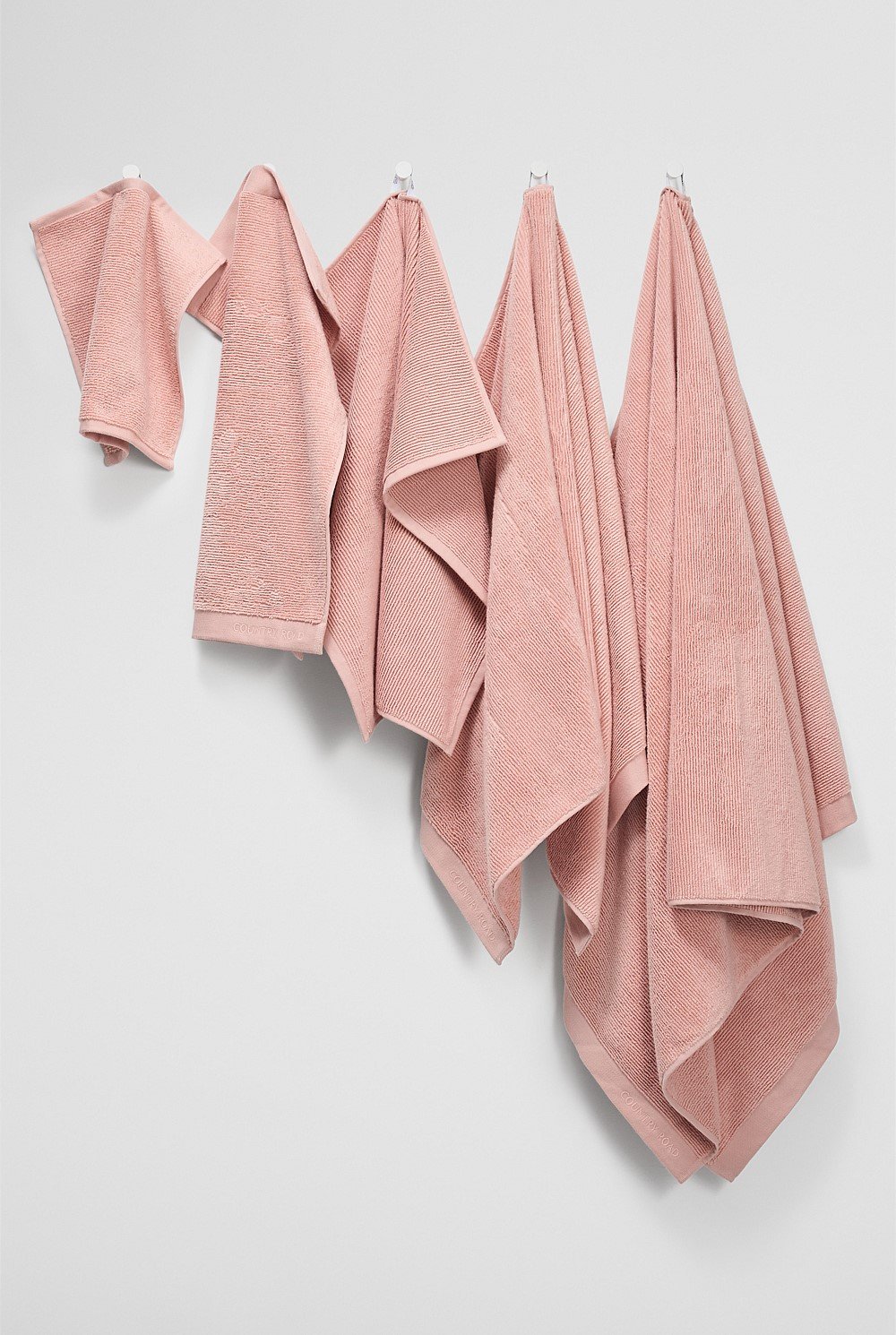Mara Verified Australian Cotton Hand Towel
