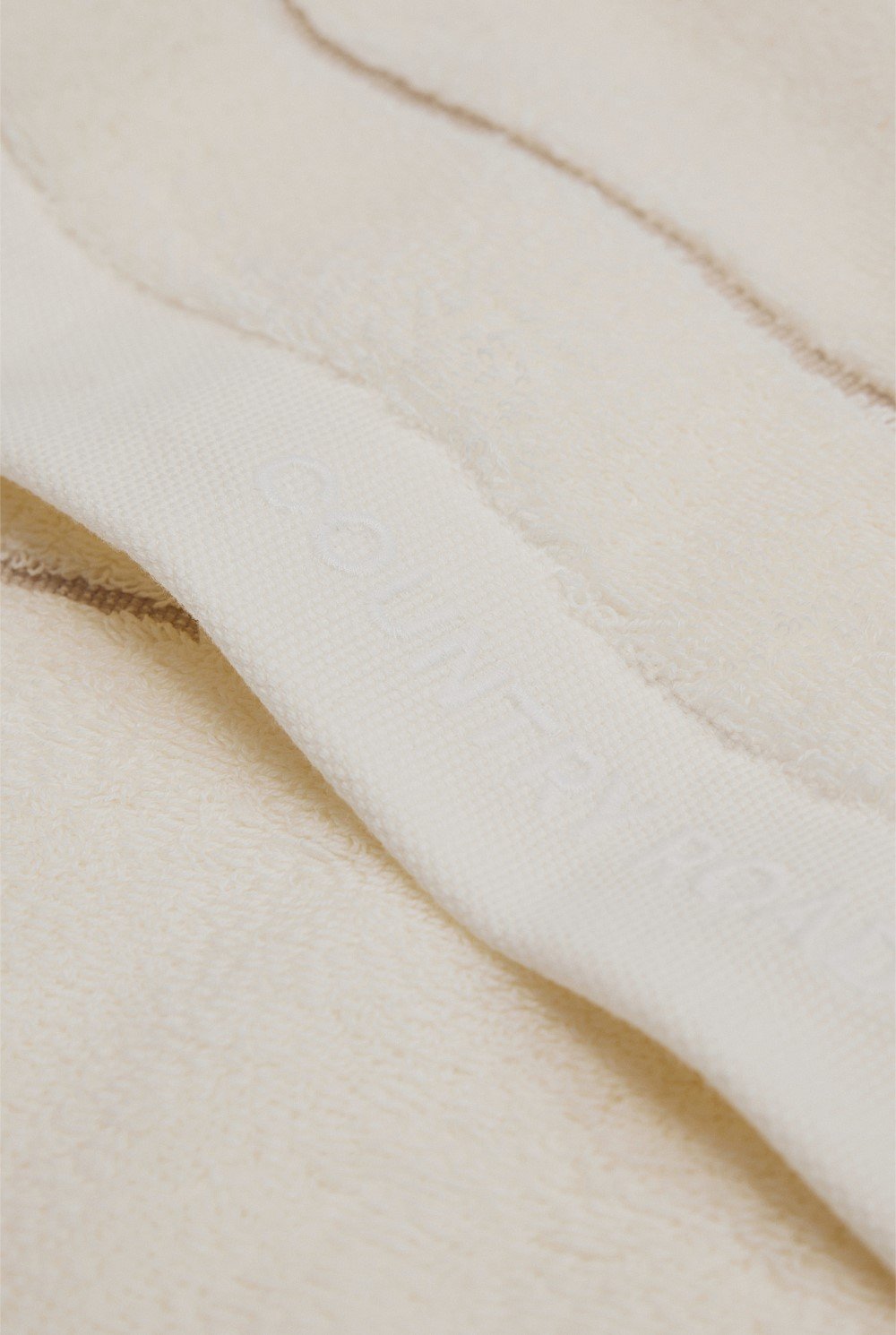 Blake Verified Australian Cotton Hand Towel