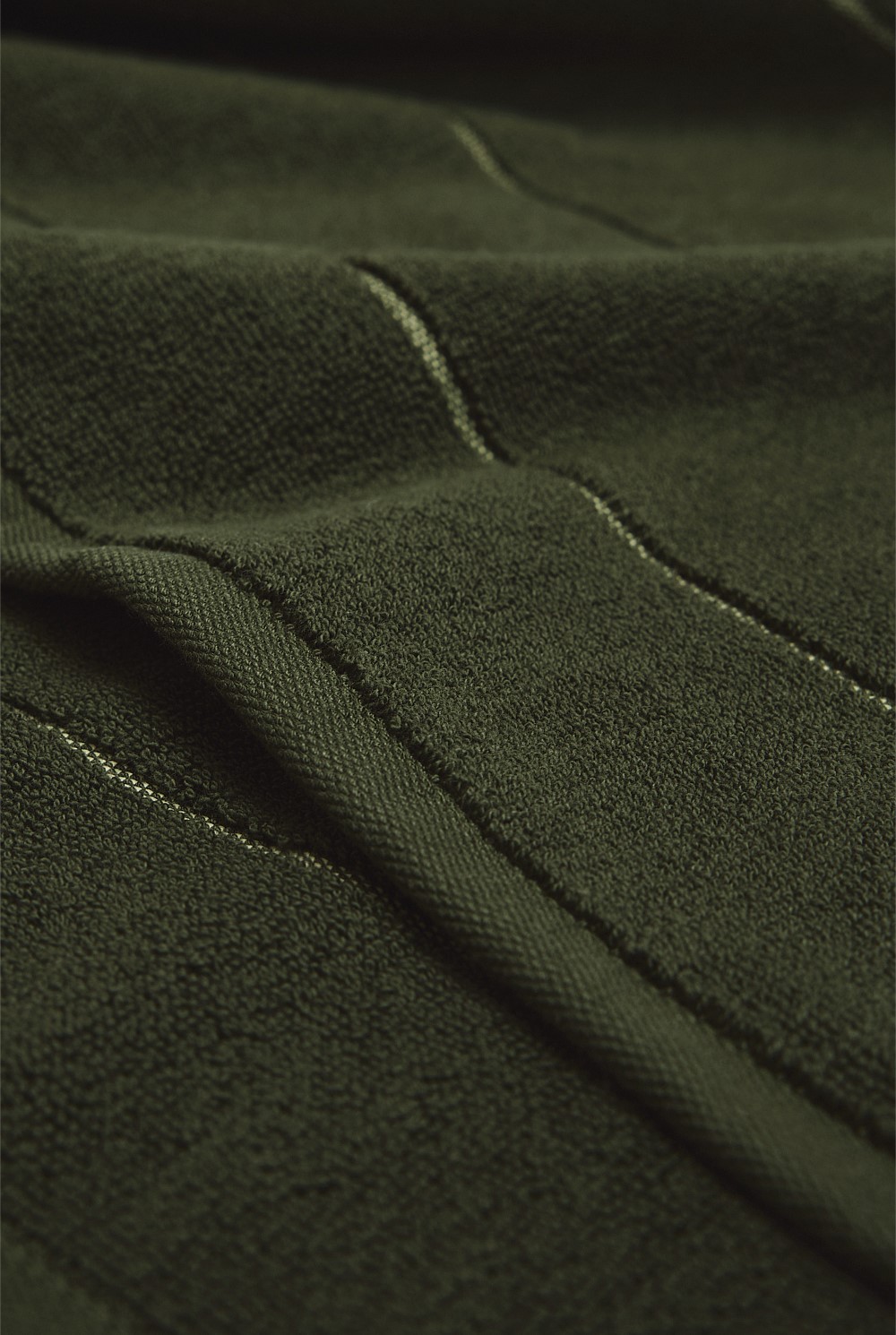 Blake Verified Australian Cotton Bath Mat