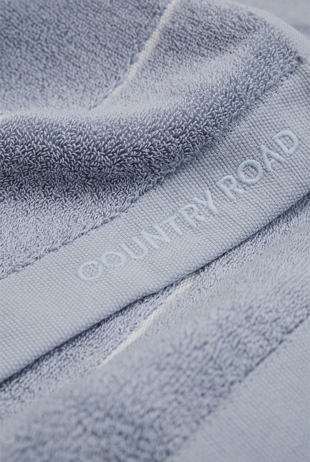 Blake Verified Australian Cotton Bath Towel