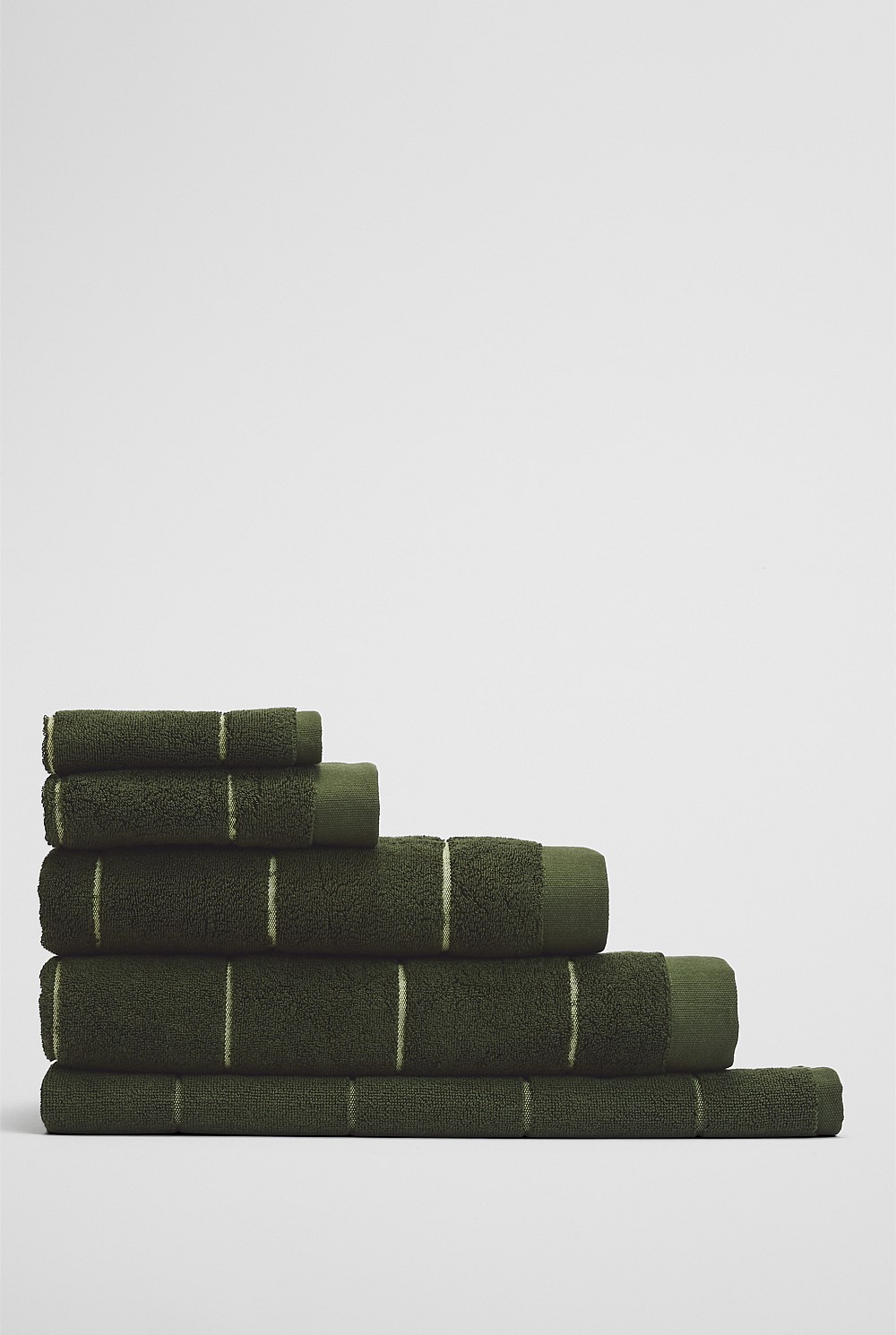 Blake Verified Australian Cotton Bath Sheet