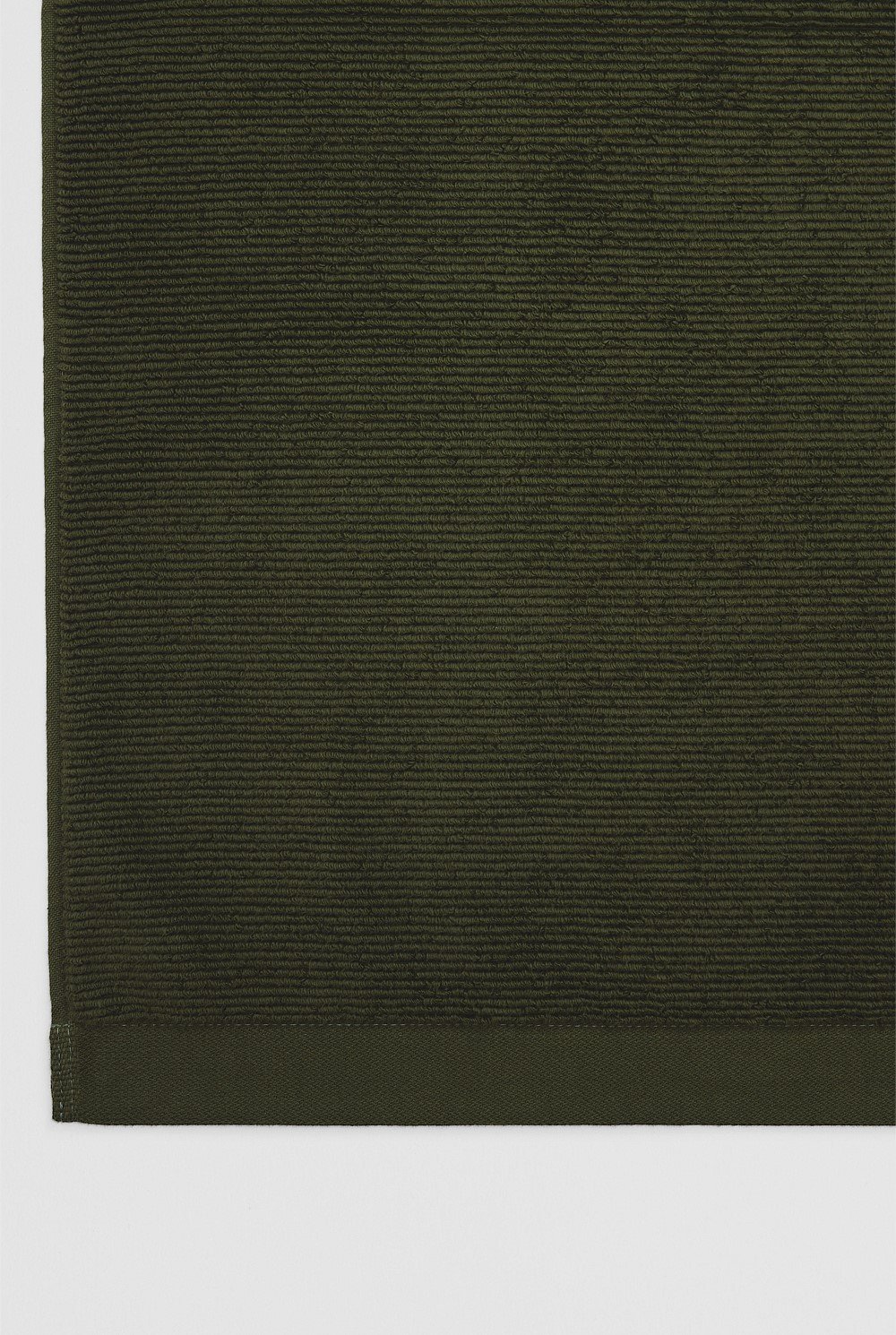 Mara Verified Australian Cotton Bath Sheet