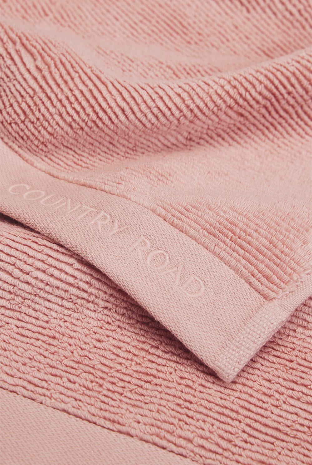 Mara Verified Australian Cotton Bath Sheet