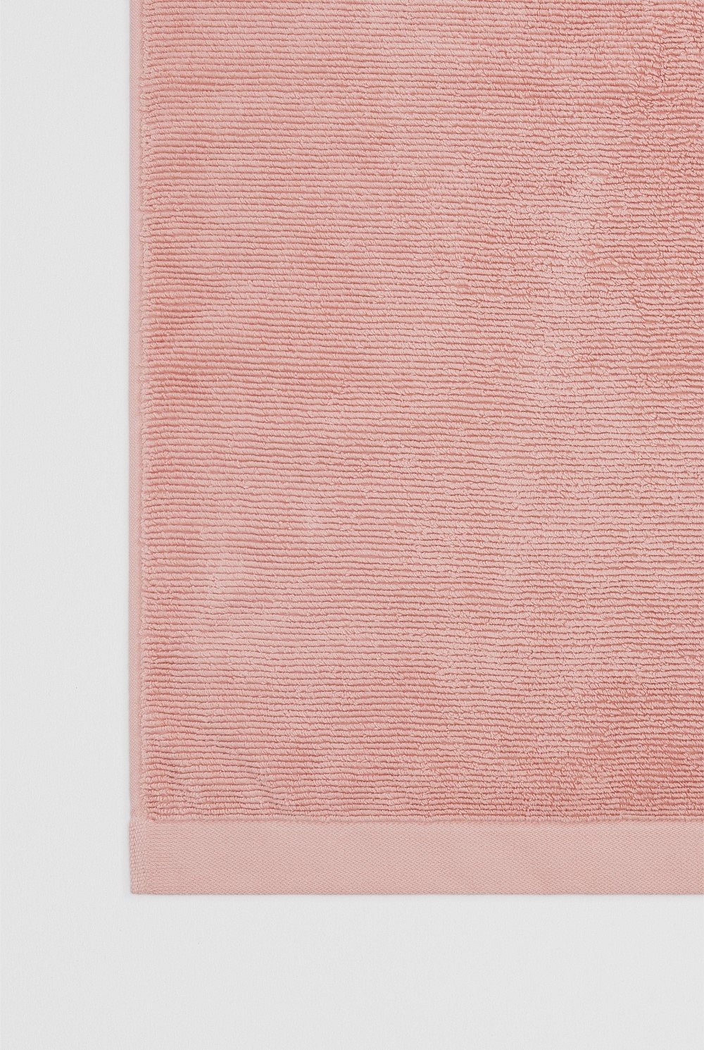 Mara Verified Australian Cotton Bath Sheet