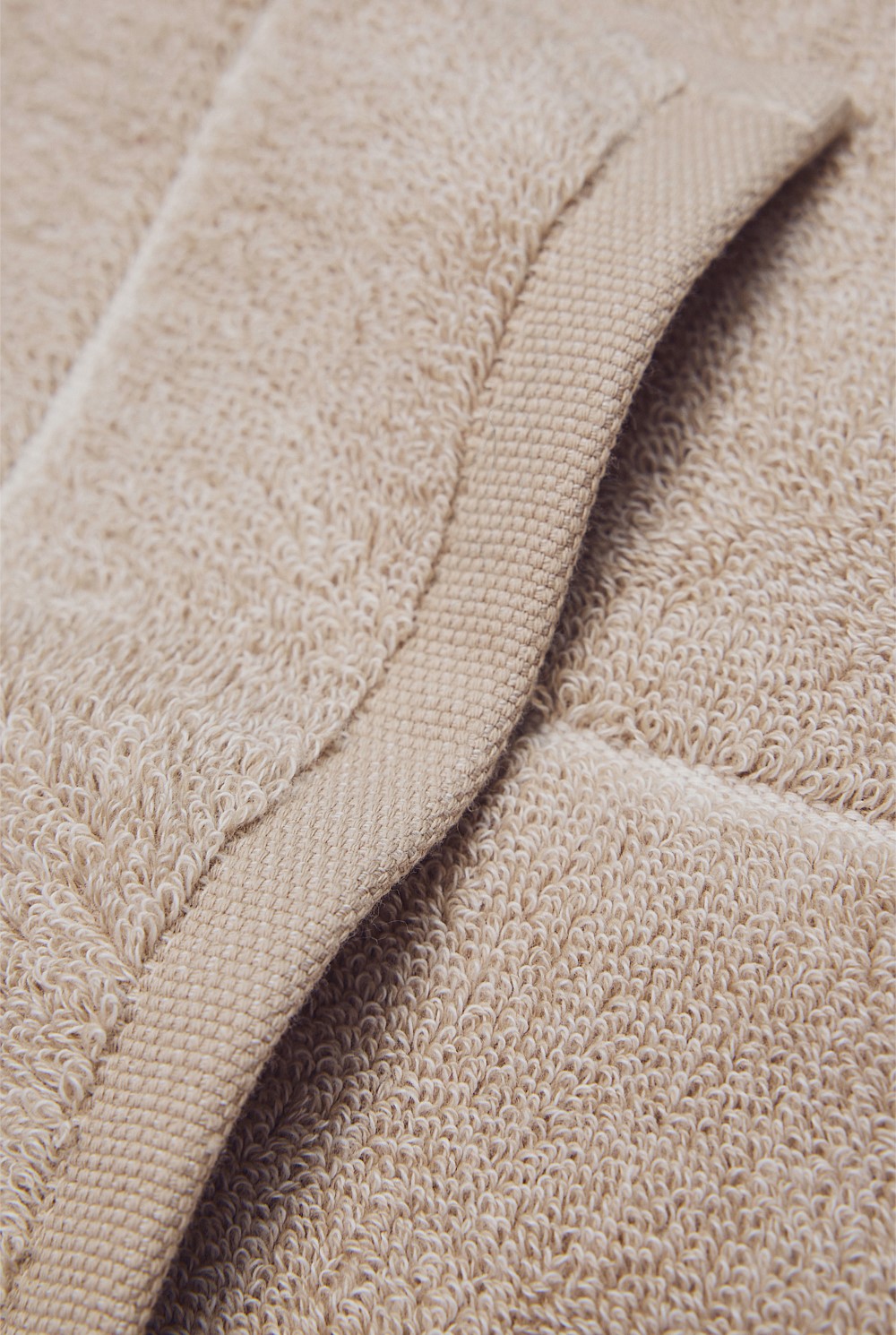 Blake Verified Australian Cotton Face Washer