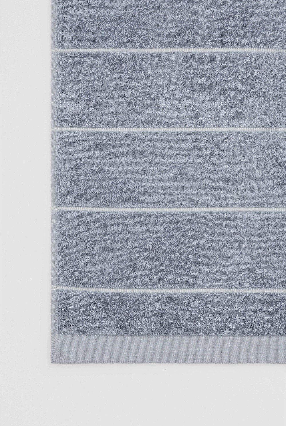 Blake Verified Australian Cotton Bath Sheet