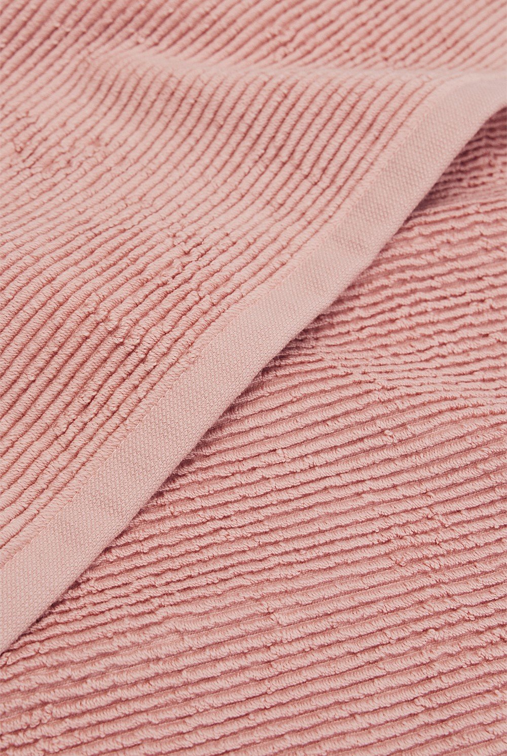 Mara Verified Australian Cotton Bath Mat