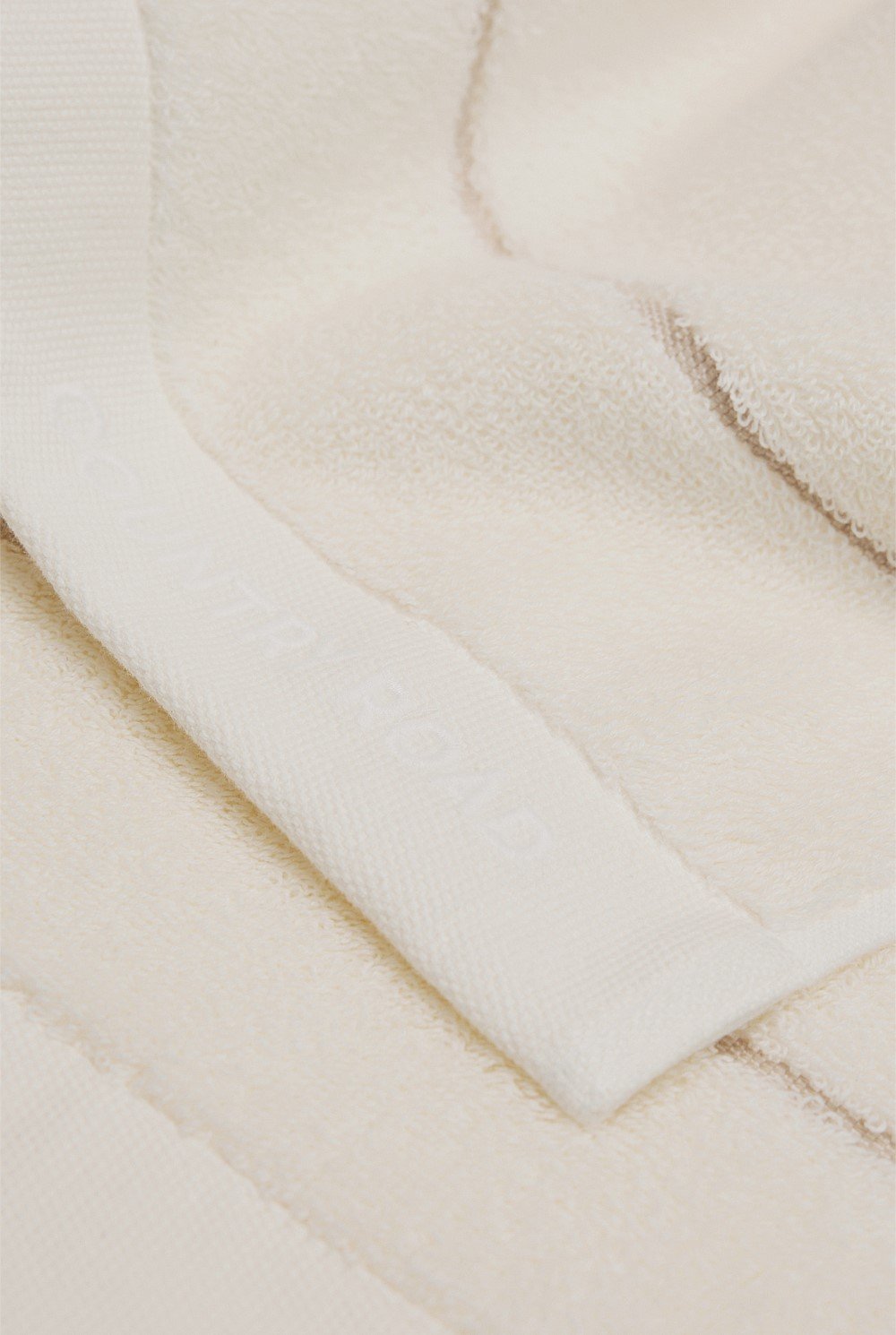 Blake Verified Australian Cotton Bath Sheet