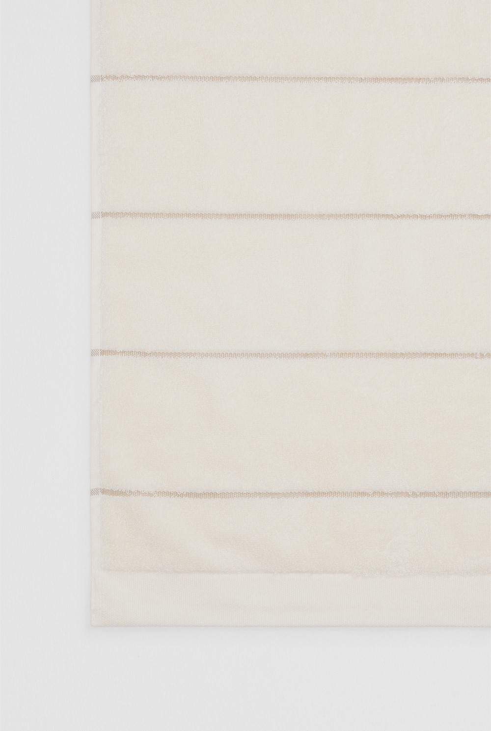 Blake Verified Australian Cotton Bath Sheet