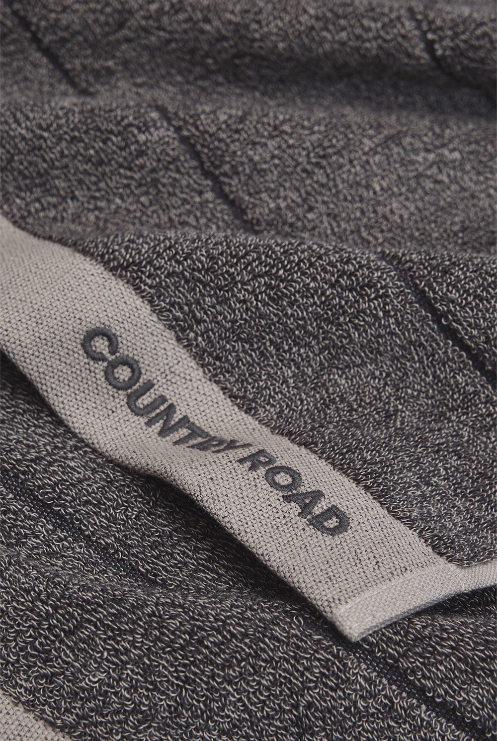 Blake Verified Australian Cotton Bath Sheet