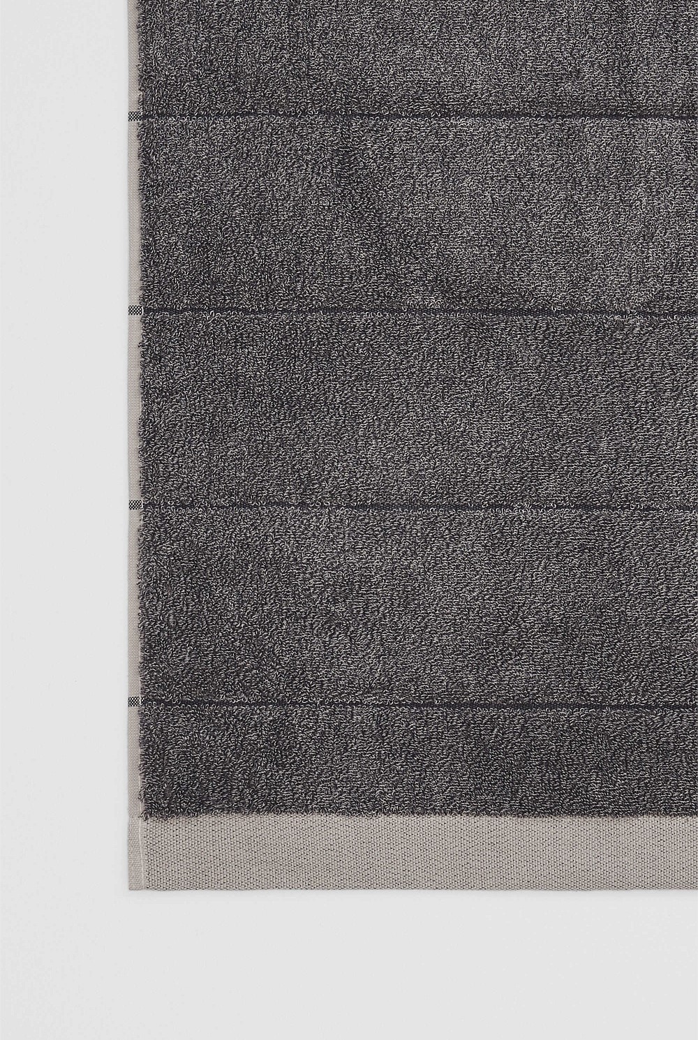 Blake Verified Australian Cotton Bath Sheet