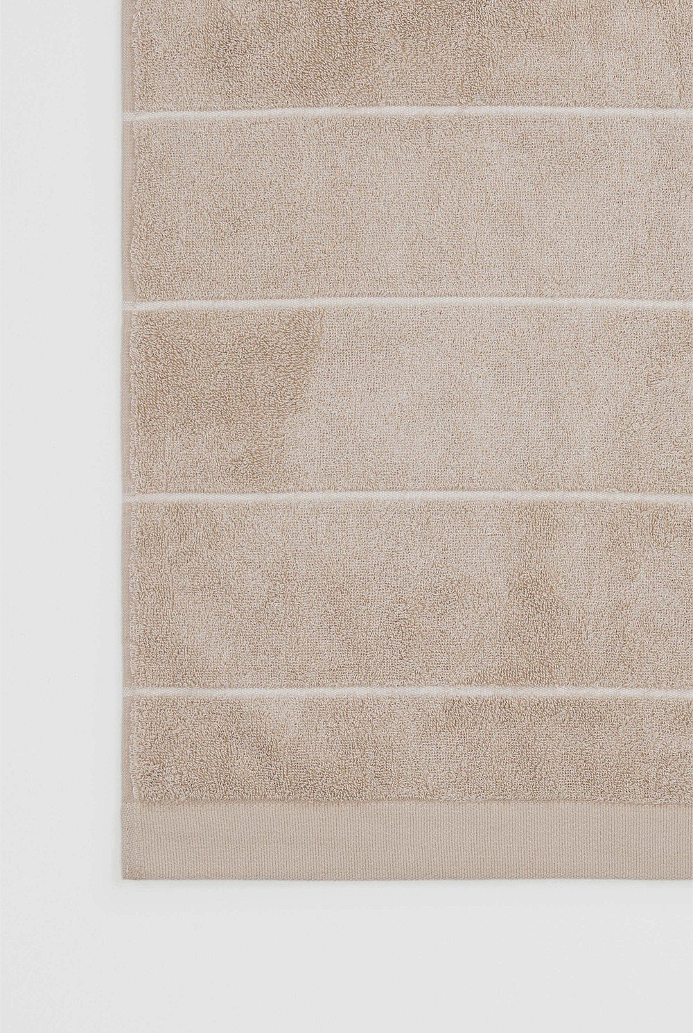 Blake Verified Australian Cotton Bath Sheet