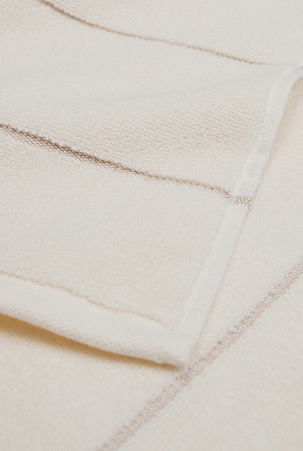 Blake Verified Australian Cotton Bath Mat