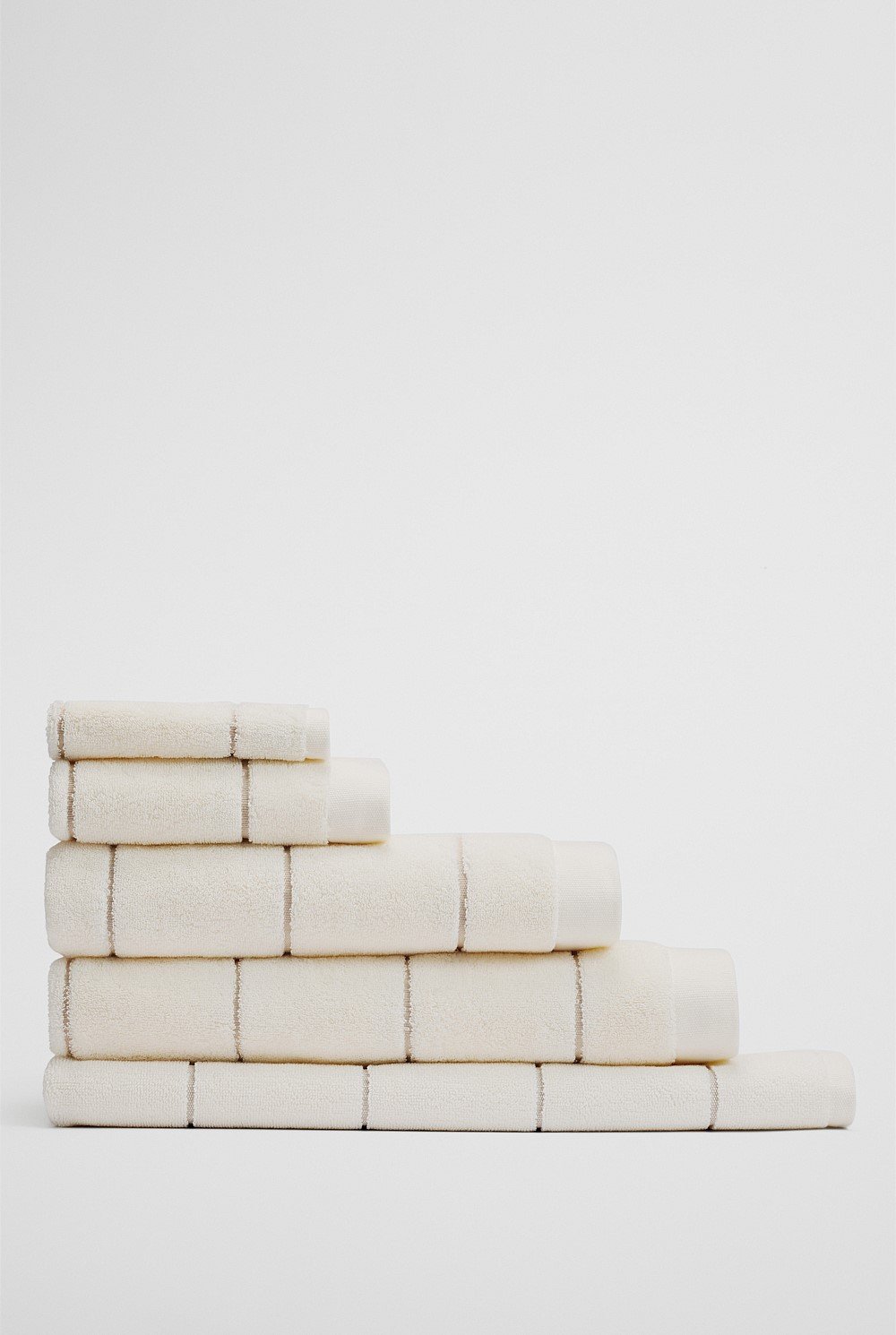 Blake Verified Australian Cotton Bath Mat