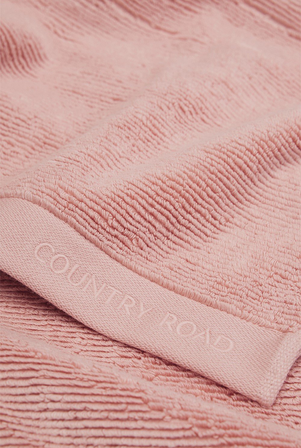 Mara Verified Australian Cotton Bath Towel