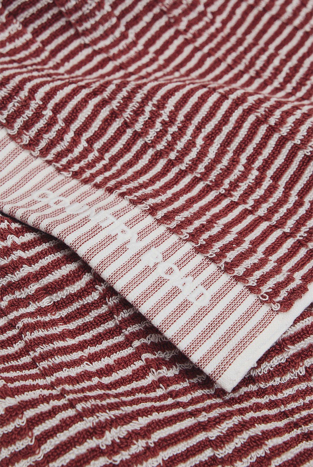 Pippa Verified Australian Cotton Bath Towel