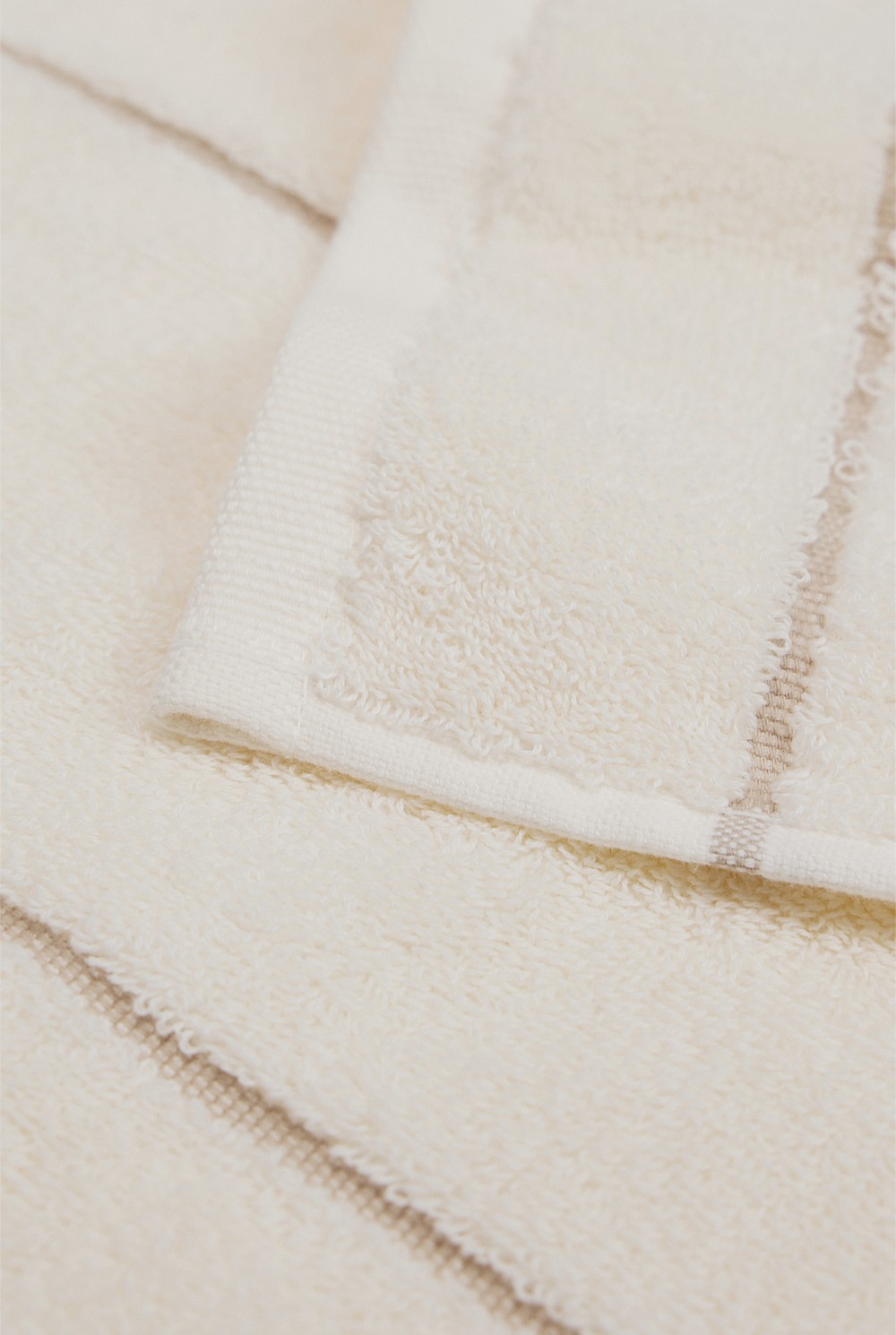 Blake Verified Australian Cotton Face Washer