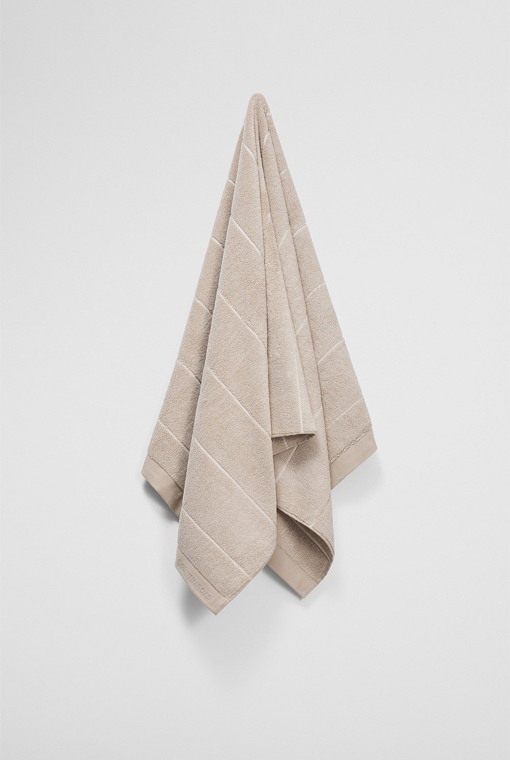 Blake Verified Australian Cotton Bath Towel