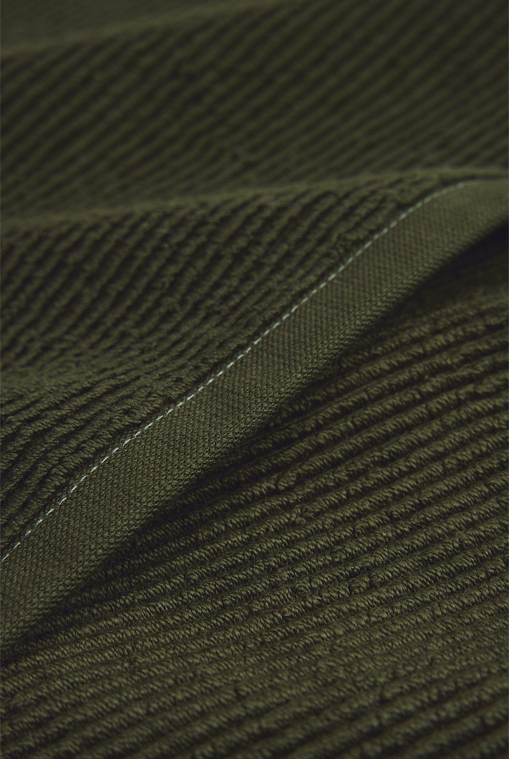 Mara Verified Australian Cotton Bath Mat