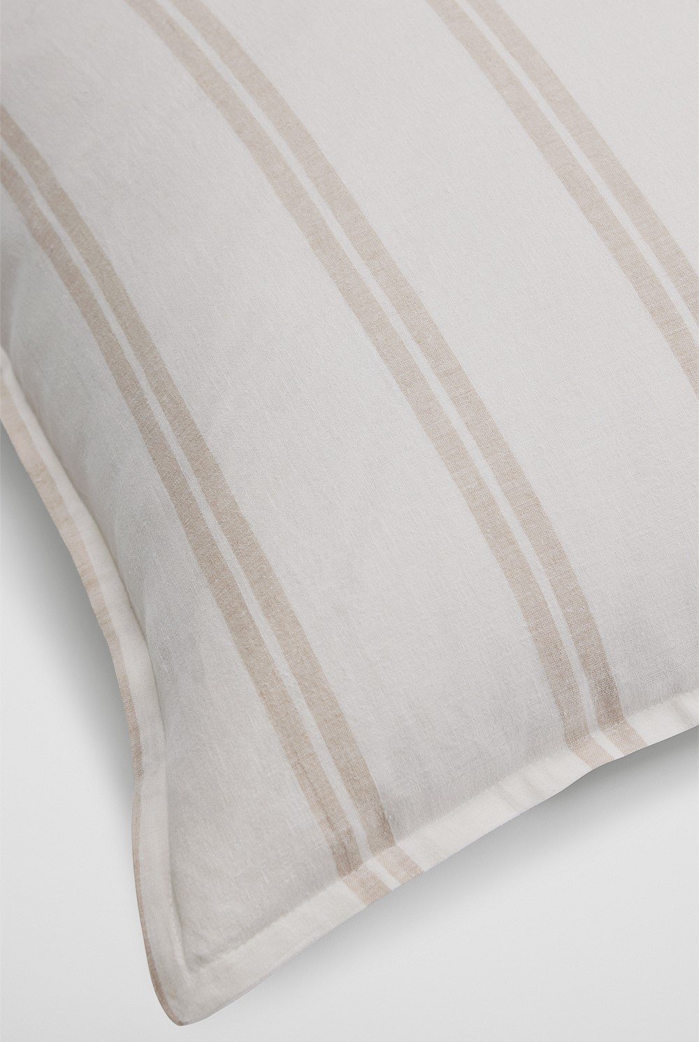Lea European Pillowcase