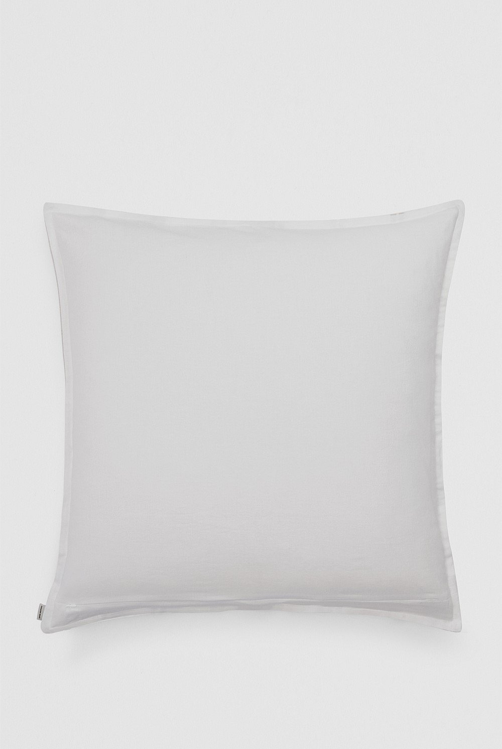 Lea European Pillowcase