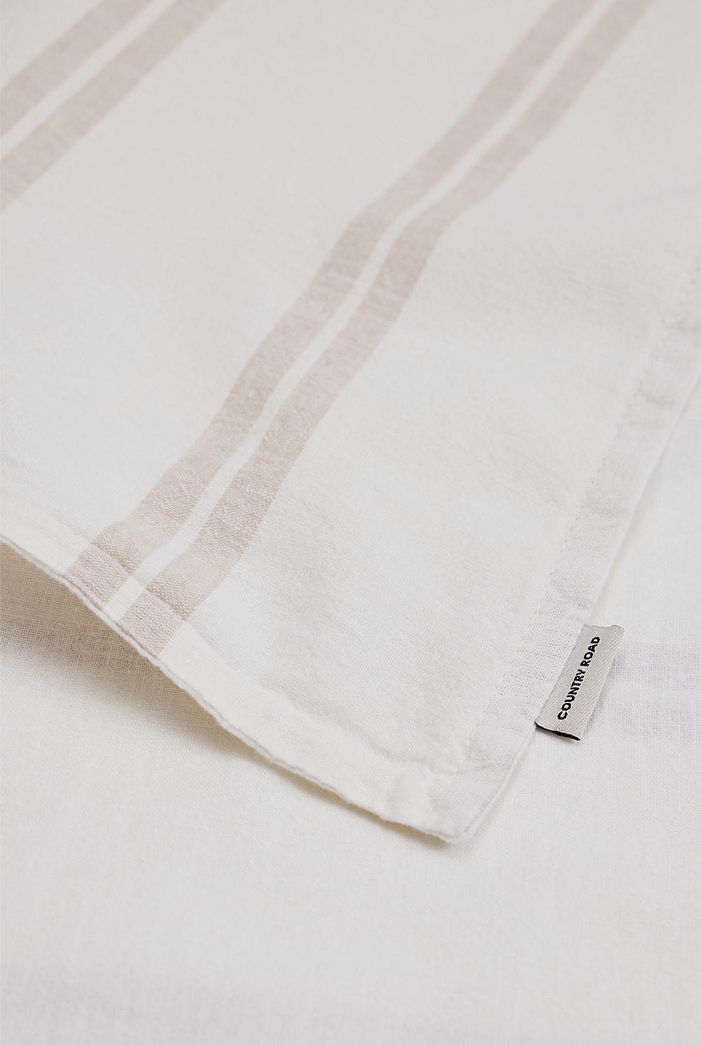Lea King Quilt Cover