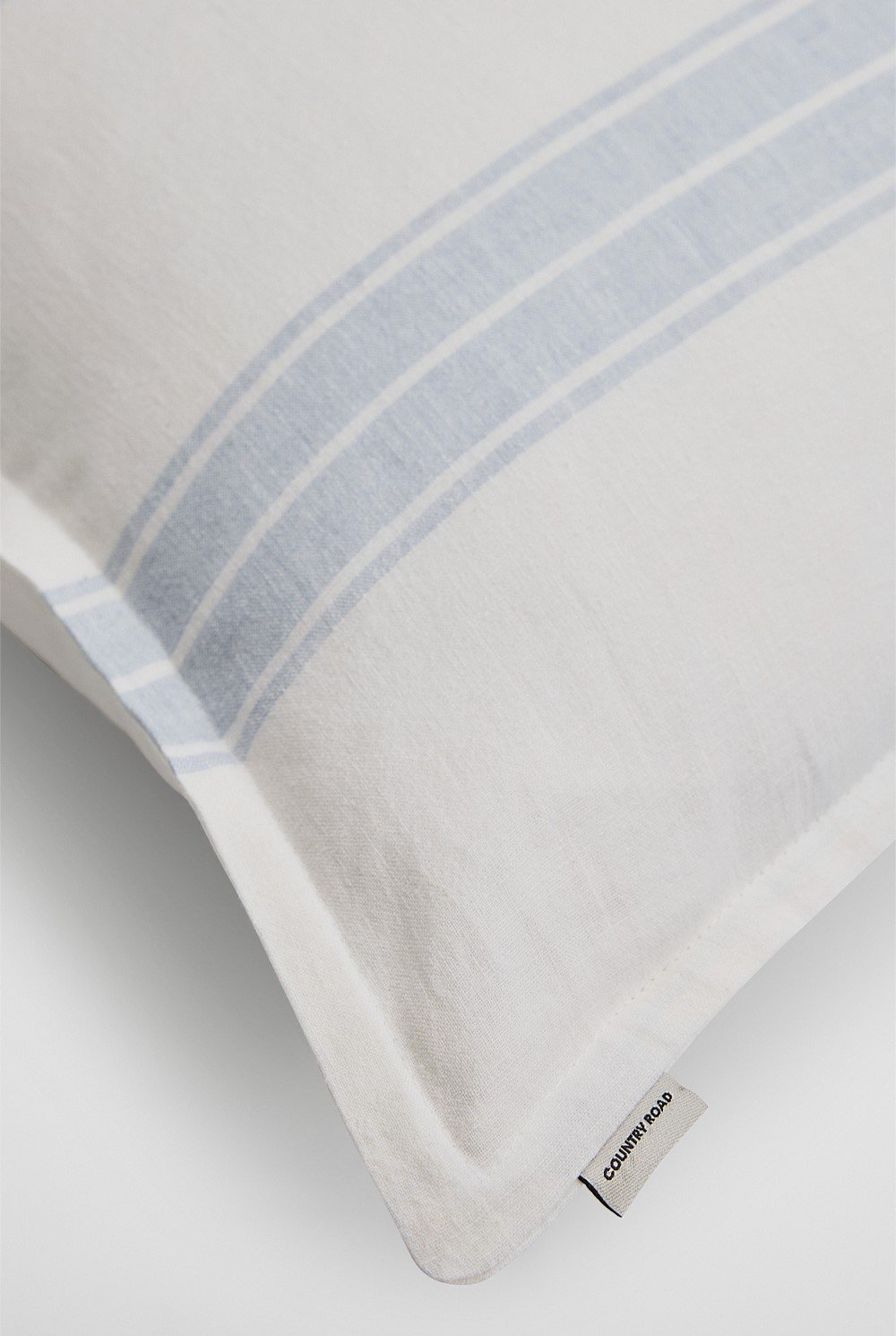 Amon European Pillowcase