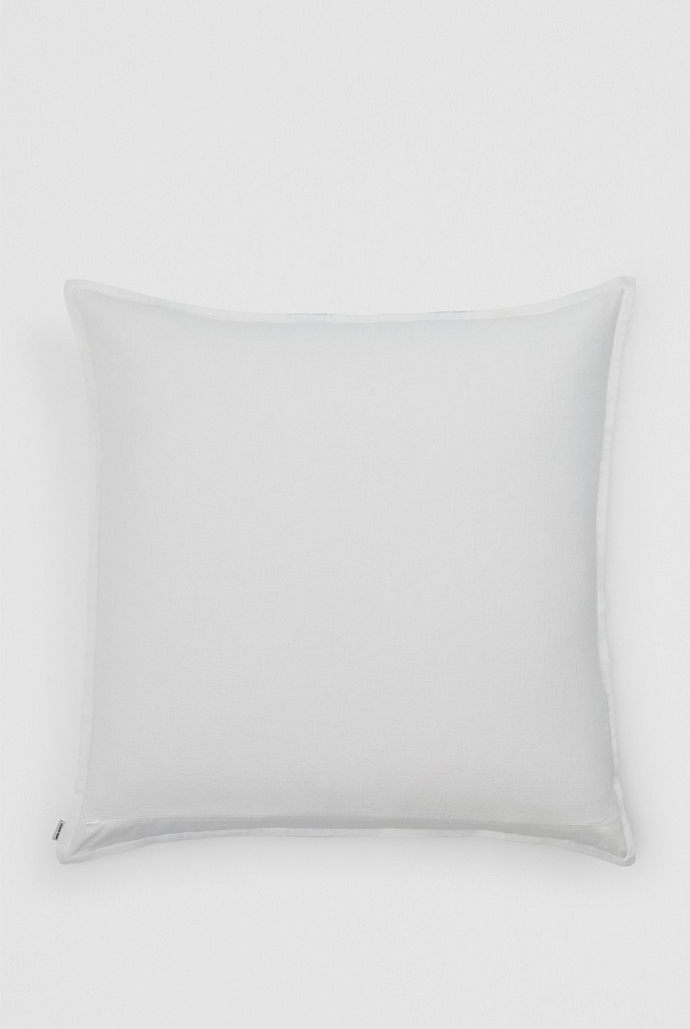 Amon European Pillowcase