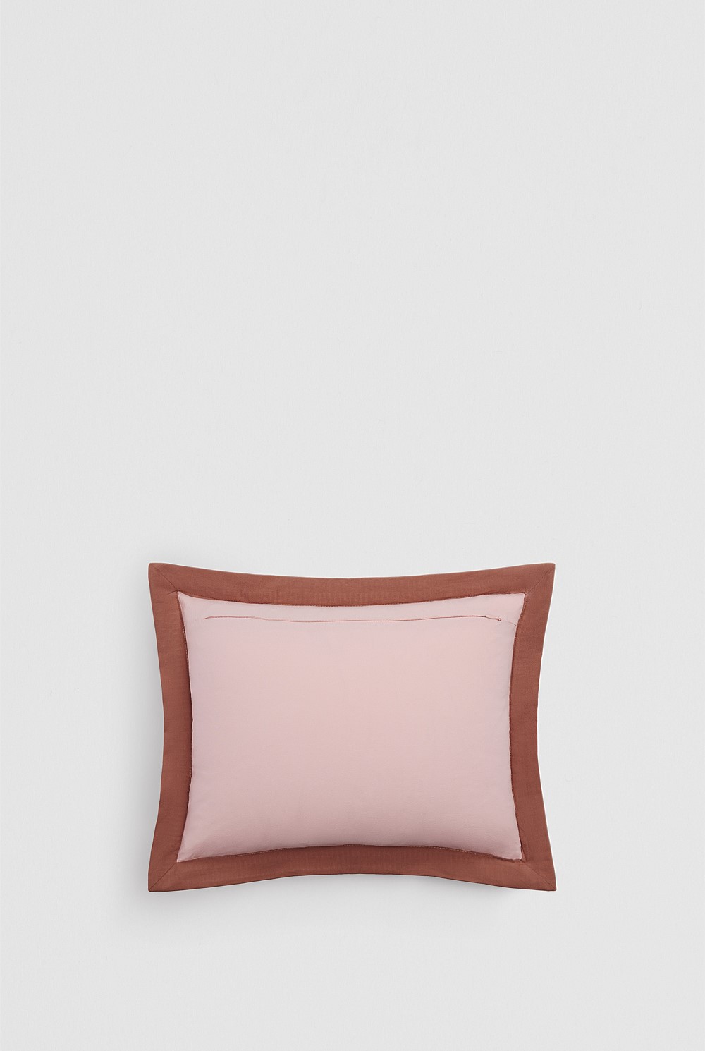 Edie 30x40 Cushion