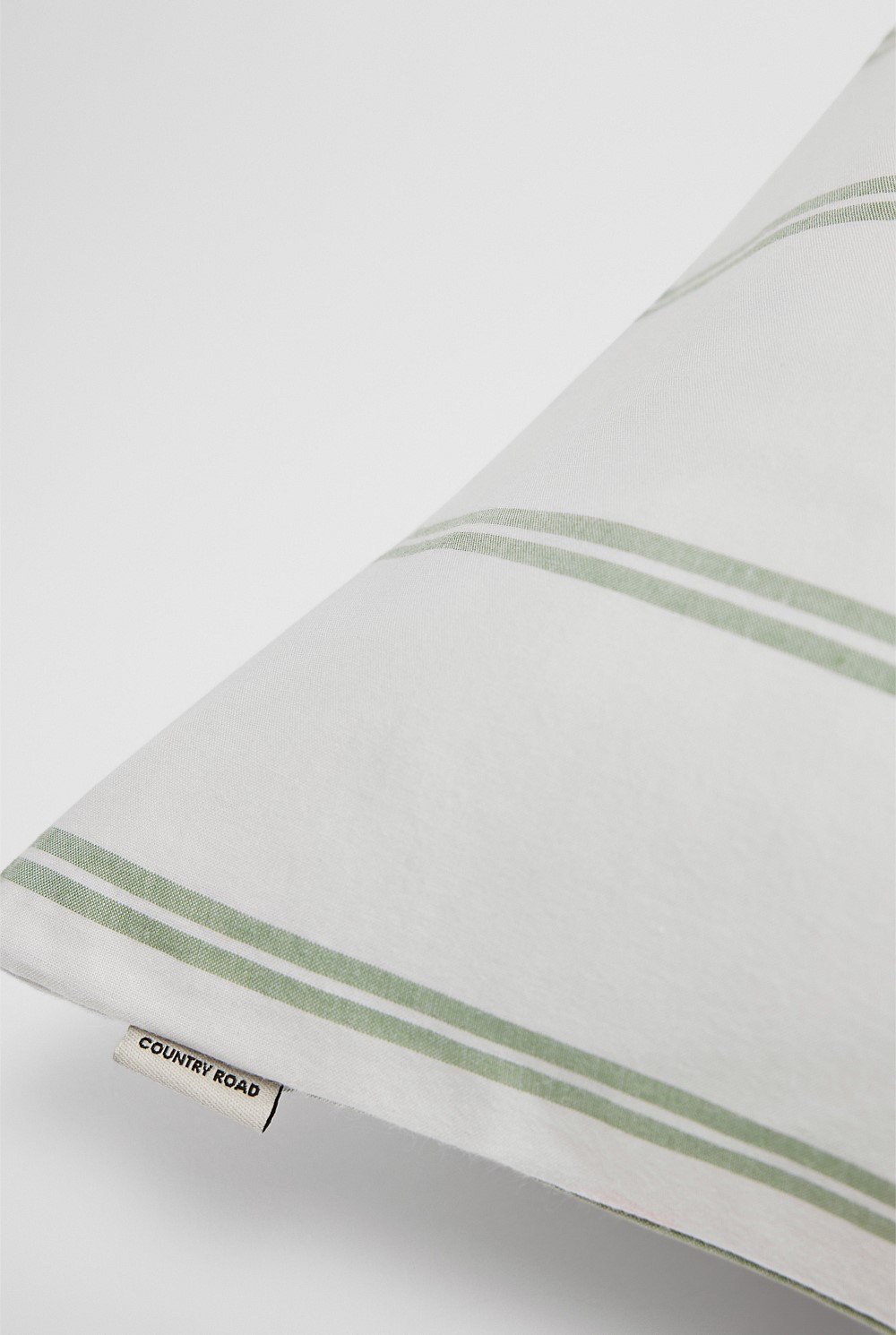 Goldie Standard Pillowcase Pair