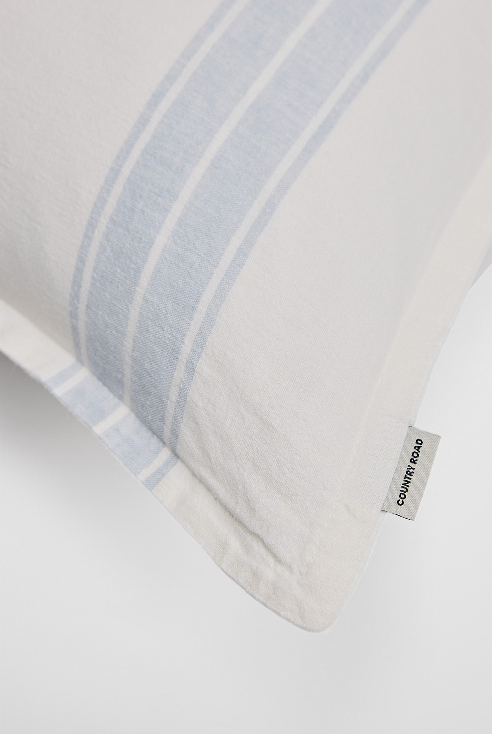 Amon Standard Pillowcase Pair