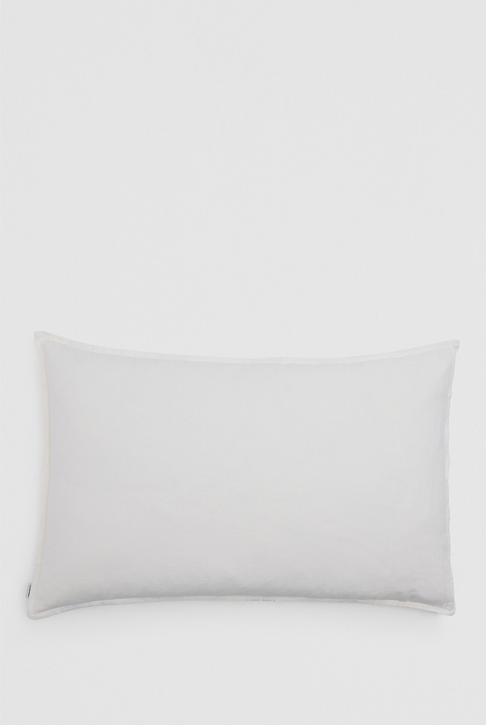 Amon Standard Pillowcase Pair