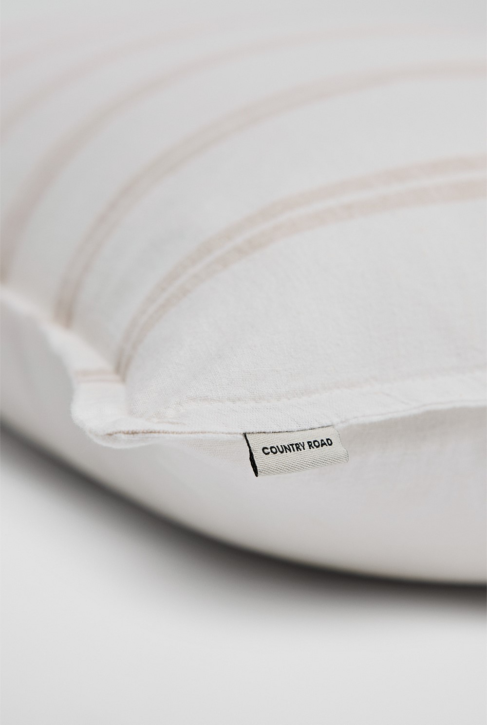Lea Standard Pillowcase Pair