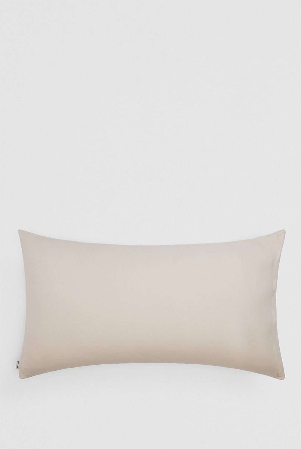 Dakota King Pillowcase Pair
