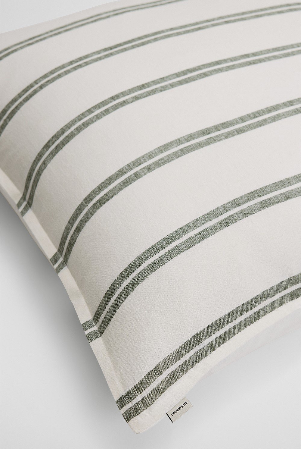 Lea European Pillowcase