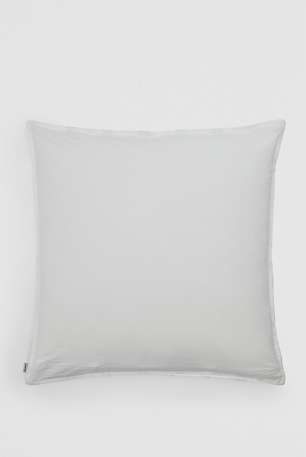 Lea European Pillowcase