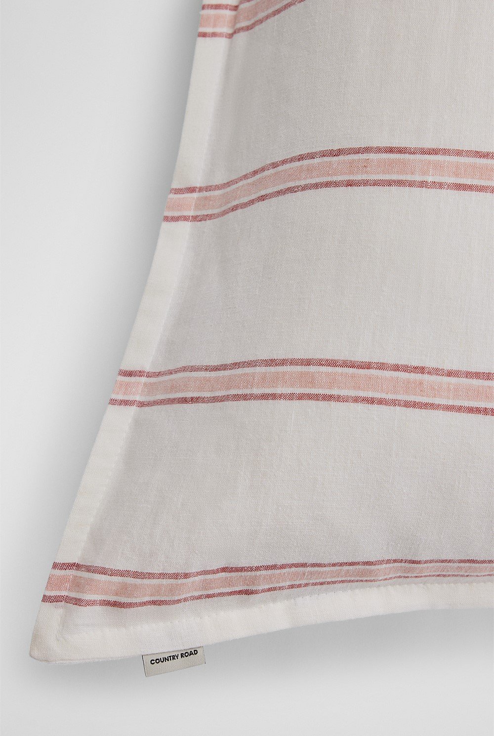 Mae European Pillowcase