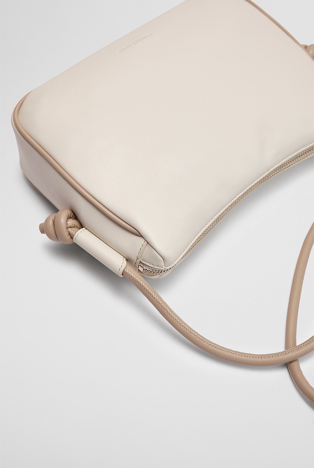 Agnes Crossbody